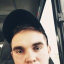  ,   , 26 ,     , c 