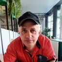  ,   , 45 ,   c 