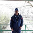  ,   , 46 ,   ,   , c , 