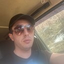 ���������� ������, ���� ������� ����, 30 ���, ������������ ��� ������, ����� � ���������