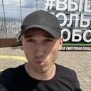 ���������� ������, ���� ����� ������, 25 ���, ������������ ��� ������, ����� � ���������