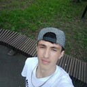 ���������� ������, ���� ������� ������, 40 ���, ������������ ��� ������, ����� � ���������