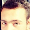 ���������� ����������, ���� ������� ���, 31 ���, ������������ ��� ������, ����� � ���������