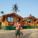 ���������� �����-���������, ���� ������� ������, 40 ���, ������������ ��� ������, ����� � ���������