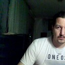  ,   , 51 ,   ,   , c , 