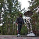 ���������� ����, ���� ������� ����, 38 ���, ������������ 