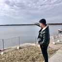 ���������� �����-���������, ���� ����� Orif, 24 ����, ������������ ��� ������, ����� � ���������