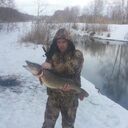 ���������� ������, ���� ������� ������, 44 ����, ������������ ��� ������, ����� � ���������, c�������� ���������