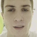  ,   , 33 ,   ,   , c , 