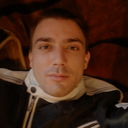  ,   Woif, 38 ,   ,   , c 