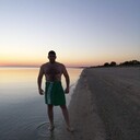 ���������� ������, ���� ������� �����, 29 ���, ������������ ��� ������, ����� � ���������, c�������� ���������