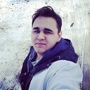  ,   Andrey, 28 ,   ,   , c 