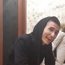 ���������� ������, ���� ������� �����, 28 ���, ������������ ��� ������, ����� � ���������, ���������