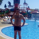 ���������� ���������, ���� ������� ������, 43 ����, ������������ ��� ������, ����� � ���������, c�������� ���������