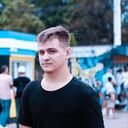  ,   Aleksandr, 25 ,   ,   , c 