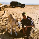 ���������� ��������, ���� ������� �����, 35 ���, ������������ ��� ������, ����� � ���������