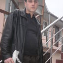 ,   Oleg, 47 ,   ,   , c 