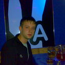  ,   , 36 ,   
