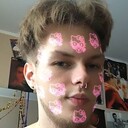 ���������� �����, ���� ����� ����, 22 ����, ������������ ��� ������, ����� � ���������