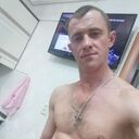  ,   , 38 ,   