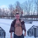 ���������� ����, ���� ������� �����, 40 ���, ������������ ��� ������, ����� � ���������