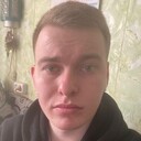  ,   , 27 ,   ,   , c 