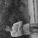 ���������� ������-��-����, ���� ������� ����, 36 ���, ������������ ��� ������