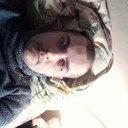  -,   , 39 ,   ,   , c 