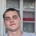 ���������� �����, ���� ������� �������, 31 ���, ������������ ��� c�������� ���������