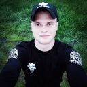 ���������� �����������, ���� ������� �����, 29 ���, ������������ ��� ������, ����� � ���������