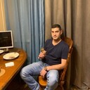  ,   , 38 ,   ,   