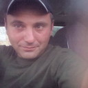  ,   Ros, 37 ,   ,   , c 