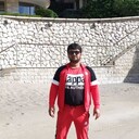  ,   , 39 ,   ,   