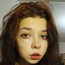  ,   , 20 ,   ,   , 
