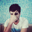  ,   Faryuz, 36 ,   ,   , c 