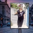  ,   ZRA, 63 ,  