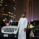  ,   Rustam, 36 ,     , c 
