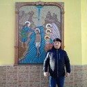 ���������� ���������, ���� ������� �����, 39 ���, ������������ ��� ����� � ���������, c�������� ���������