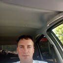 ���������� ������, ���� ������� �������, 42 ����, ������������ ��� ������, ����� � ���������