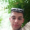 ���������� ������, ���� ����� ����, 25 ���, ������������ ��� ������, ����� � ���������, c�������� ���������