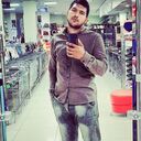  ,   , 28 ,   ,   , c , 