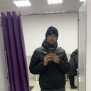  ,   , 28 ,   ,   , c , 
