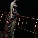 ���������� ������, ���� ������� �������, 41 ���, ������������ 