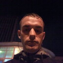 ���������� ���������, ���� ������� ���������, 32 ����, ������������ ��� ������, ����� � ���������