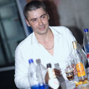  ,   Grigore, 40 ,     , c 