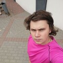  ,   , 25 ,   ,   , c , 