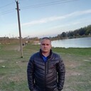 ���������� �����, ���� ������� Max, 43 ����, ������������ ��� ����� � ���������