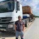  ,   , 36 ,   ,   , 