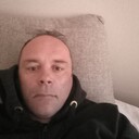  -,   , 46 ,   ,   , c 