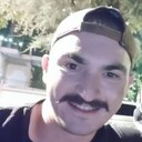  ,   Falcon, 30 ,   ,   , c , 